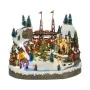 Adorno Navideño Lumineo de Lumineo, Navidad - Ref: S7912911, Precio: 144,74 €, Descuento: %