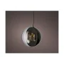 Boule Décorative Lumineo de Lumineo, Noël - Réf : S7912913, Prix : 59,87 €, Remise : %