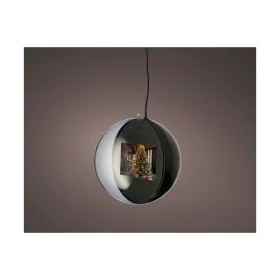 Bola decorativa Lumineo de Lumineo, Natal - Ref: S7912913, Preço: 59,87 €, Desconto: %