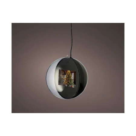 Sfera Decorativa Lumineo di Lumineo, Natale - Rif: S7912913, Prezzo: 59,87 €, Sconto: %