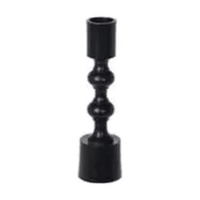 Candle Holder by BigBuy Christmas, Candelabras and candle holders - Ref: S7912944, Price: 9,79 €, Discount: %