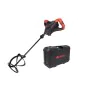 Mischpult RUBI 9 power max r26980 von Rubi, Mischer - Ref: S7912958, Preis: 273,22 €, Rabatt: %