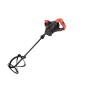 Mischpult RUBI 9 power max r26980 von Rubi, Mischer - Ref: S7912958, Preis: 273,22 €, Rabatt: %