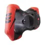 Mélangeur RUBI 9 power max r26980 de Rubi, Mélangeurs - Réf : S7912958, Prix : 273,22 €, Remise : %