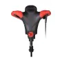 Mezclador RUBI 9 power max r26980 de Rubi, Mezcladores de pintura - Ref: S7912958, Precio: 273,22 €, Descuento: %