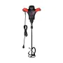 Mélangeur RUBI 9 power max r26980 de Rubi, Mélangeurs - Réf : S7912958, Prix : 273,22 €, Remise : %