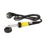 Crayon à souder NIMO hrv6639 30 W 220 V de NIMO, Matériel de soudage et de dessoudage - Réf : S7912959, Prix : 16,93 €, Remis...