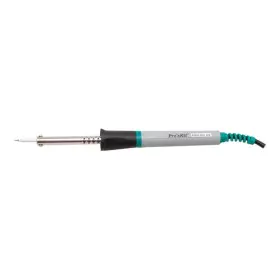 Soldering pencil Proskit hrv120 30 W 220 V by Proskit, Soldering and desoldering equipment - Ref: S7912960, Price: 19,90 €, D...