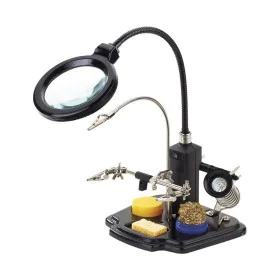 Holder NIMO HRV7571 by NIMO, Soldering and desoldering equipment - Ref: S7912961, Price: 56,95 €, Discount: %