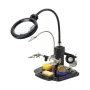 Holder NIMO HRV7571 by NIMO, Soldering and desoldering equipment - Ref: S7912961, Price: 60,83 €, Discount: %