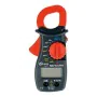 Multimetre NIMO 600V by NIMO, Multi Testers - Ref: S7912962, Price: 17,84 €, Discount: %