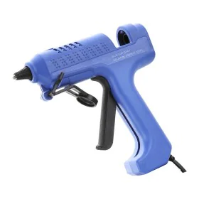 Pistolet thermofusible NIMO hsrv7687 100 W de NIMO, Pistolets à colle - Réf : S7912965, Prix : 13,38 €, Remise : %