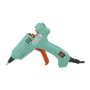 Hot Melt Gun Proskit hrv8959 20 W by Proskit, Glue Guns - Ref: S7912966, Price: 15,81 €, Discount: %