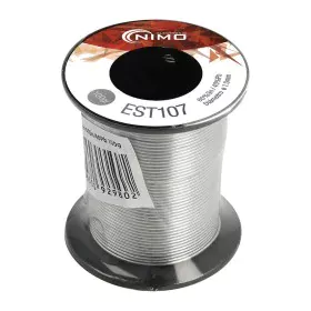 Cable NIMO est107 by NIMO, Soldering Accessories - Ref: S7912967, Price: 12,98 €, Discount: %