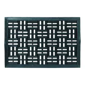 Doormat Dynamic Astra (60 x 40 cm) by Dynamic, Doormats - Ref: S7912971, Price: 15,44 €, Discount: %