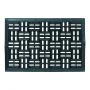 Doormat Dynamic Astra (60 x 40 cm) by Dynamic, Doormats - Ref: S7912971, Price: 16,08 €, Discount: %