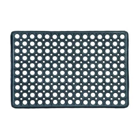 Doormat Profil 0324015 Natural rubber (60 x 40 cm) by Profil, Doormats - Ref: S7912973, Price: 12,33 €, Discount: %