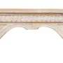 Hall Alexandra House Living Mango wood 43 x 85 x 188 cm by Alexandra House Living, Tables - Ref: D1630632, Price: 571,73 €, D...