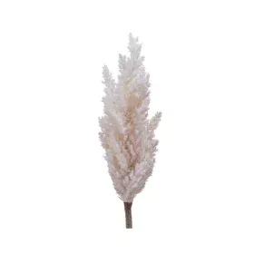 Decorative Plant Everlands Pampas (Ø 9 x 90 cm) by Everlands, Artificial Plants - Ref: S7912981, Price: 10,22 €, Discount: %