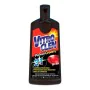 Limpador Vitroclen 43794 (200 ml) de Vitroclen, Produtos de limpeza para cozinha - Ref: S7912986, Preço: 8,63 €, Desconto: %