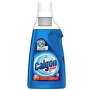 Anticalcário Calgon Power 3 em 1 Gel Máquina de lavar 750 ml 15 Lavagens de Calgon, Produtos anticalcário - Ref: S7912987, Pr...