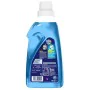 Anti-Kalzium Calgon Power 3 in 1 Gel Waschmaschine 750 ml 15 Waschgänge von Calgon, Produkte gegen Kalkablagerungen - Ref: S7...