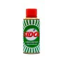 Cleaner Sidol Metal 150 ml by Sidol, Kitchen Cleaners - Ref: S7912990, Price: 7,16 €, Discount: %