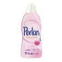 Detergente líquido Perlan Lana 25 lavados 750 ml de Perlan, Detergentes líquido - Ref: S7912992, Precio: 6,17 €, Descuento: %