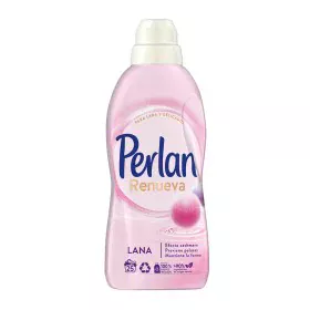 Detergente líquido Perlan Lã 25 lavagens 750 ml de Perlan, Detergentes líquidos - Ref: S7912992, Preço: 6,17 €, Desconto: %