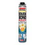 Foam Soudal SoudaBond Easy Polyurethane Gun 750 ml by Soudal, Expanding foam - Ref: S7912997, Price: 14,00 €, Discount: %