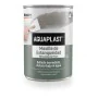 Filler Aguaplast 70141-001 Watertight Grey 1 kg by Aguaplast, Spackling Paste - Ref: S7913024, Price: 32,43 €, Discount: %