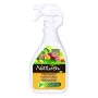 Insecticde KB Naturen Nettle by KB Naturen, Insect control - Ref: S7913041, Price: 17,68 €, Discount: %