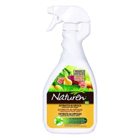 Insecticide KB Naturen Ortie de KB Naturen, Lutte contre les insectes - Réf : S7913041, Prix : 17,68 €, Remise : %