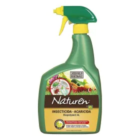 Insecticide KB Naturen Anti-acariens 800 ml de KB Naturen, Lutte contre les insectes - Réf : S7913042, Prix : 15,79 €, Remise...