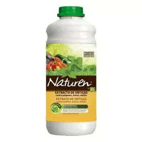 Insecticide KB Naturen Ortie de KB Naturen, Lutte contre les insectes - Réf : S7913044, Prix : 18,05 €, Remise : %