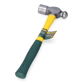 Hammer Mota mb08 by Mota, Hammers and maces - Ref: S7913048, Price: 17,24 €, Discount: %