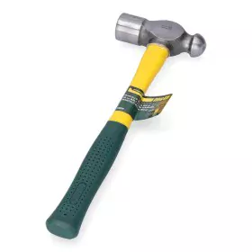 Hammer Mota mb08 von Mota, Hammer und Schlegel - Ref: S7913048, Preis: 17,24 €, Rabatt: %