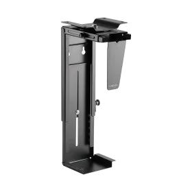 Holder LogiLink Tower by LogiLink, Lapdesks - Ref: S7913056, Price: 38,08 €, Discount: %