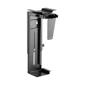 Halterung LogiLink Turm von LogiLink, Lapdesks - Ref: S7913056, Preis: 39,76 €, Rabatt: %