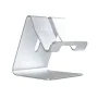 Soporte para Tablet LogiLink AA0122 de LogiLink, Soportes - Ref: S7913057, Precio: 8,14 €, Descuento: %