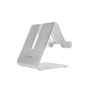 Support de tablette LogiLink AA0122 de LogiLink, Supports - Réf : S7913057, Prix : 7,33 €, Remise : %