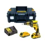 Tournevis Dewalt DCF620D2-QW 18 V de Dewalt, Perceuses et tournevis - Réf : S7913060, Prix : 385,82 €, Remise : %