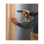 Tournevis Dewalt DCF620D2-QW 18 V de Dewalt, Perceuses et tournevis - Réf : S7913060, Prix : 385,82 €, Remise : %