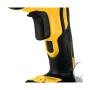 Screwdriver Dewalt DCF620D2-QW 18 V by Dewalt, Drills and screwdrivers - Ref: S7913060, Price: 430,58 €, Discount: %