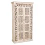 Armario Alexandra House Living Madera de mango 40 x 188 x 102 cm de Alexandra House Living, Armarios - Ref: D1630633, Precio:...