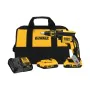 Screwdriver Dewalt DCF620D2-QW 18 V by Dewalt, Drills and screwdrivers - Ref: S7913060, Price: 430,58 €, Discount: %