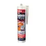 Scellant/Adhésif Fischer Ciment Gris clair 310 ml de Fischer, Ciment de contact - Réf : S7913064, Prix : 11,53 €, Remise : %