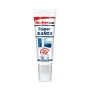 Silicone Fischer Blanc 100 ml de Fischer, Silicones - Réf : S7913086, Prix : 8,72 €, Remise : %