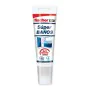 Silicona Fischer Blanco 100 ml de Fischer, Silicona - Ref: S7913086, Precio: 8,72 €, Descuento: %