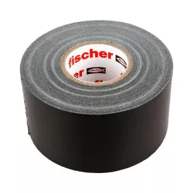 Duct tape Fischer 560903 by Fischer, Adhesive tape - Ref: S7913090, Price: 12,04 €, Discount: %